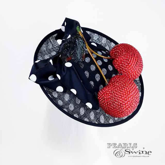 bespoke ladies hats for sale UK