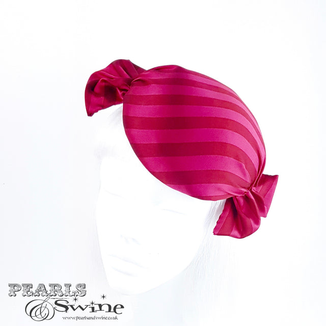 royal ascot hats for sale