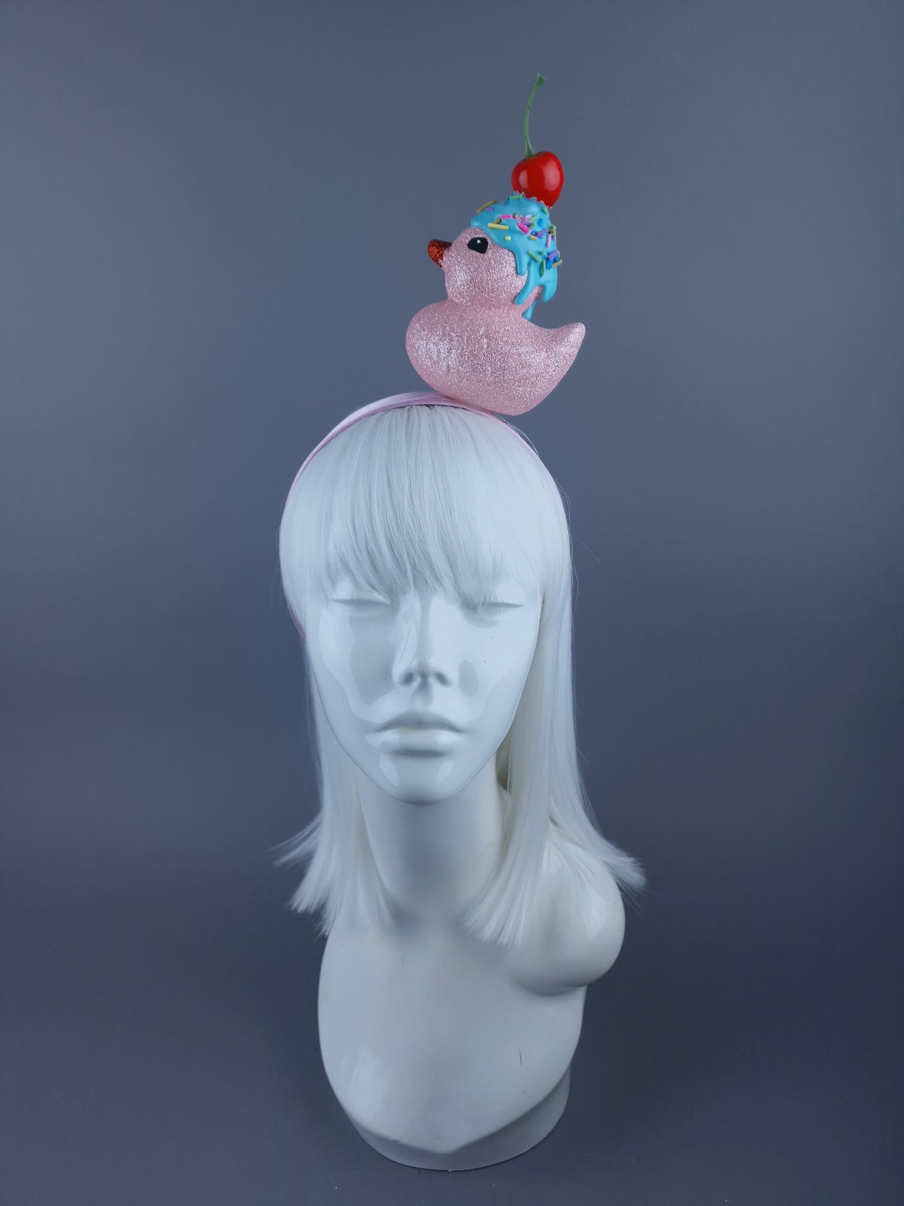 Christmas Xmas Gifts Pearls Swine Christmas xmas gifts pearls swine