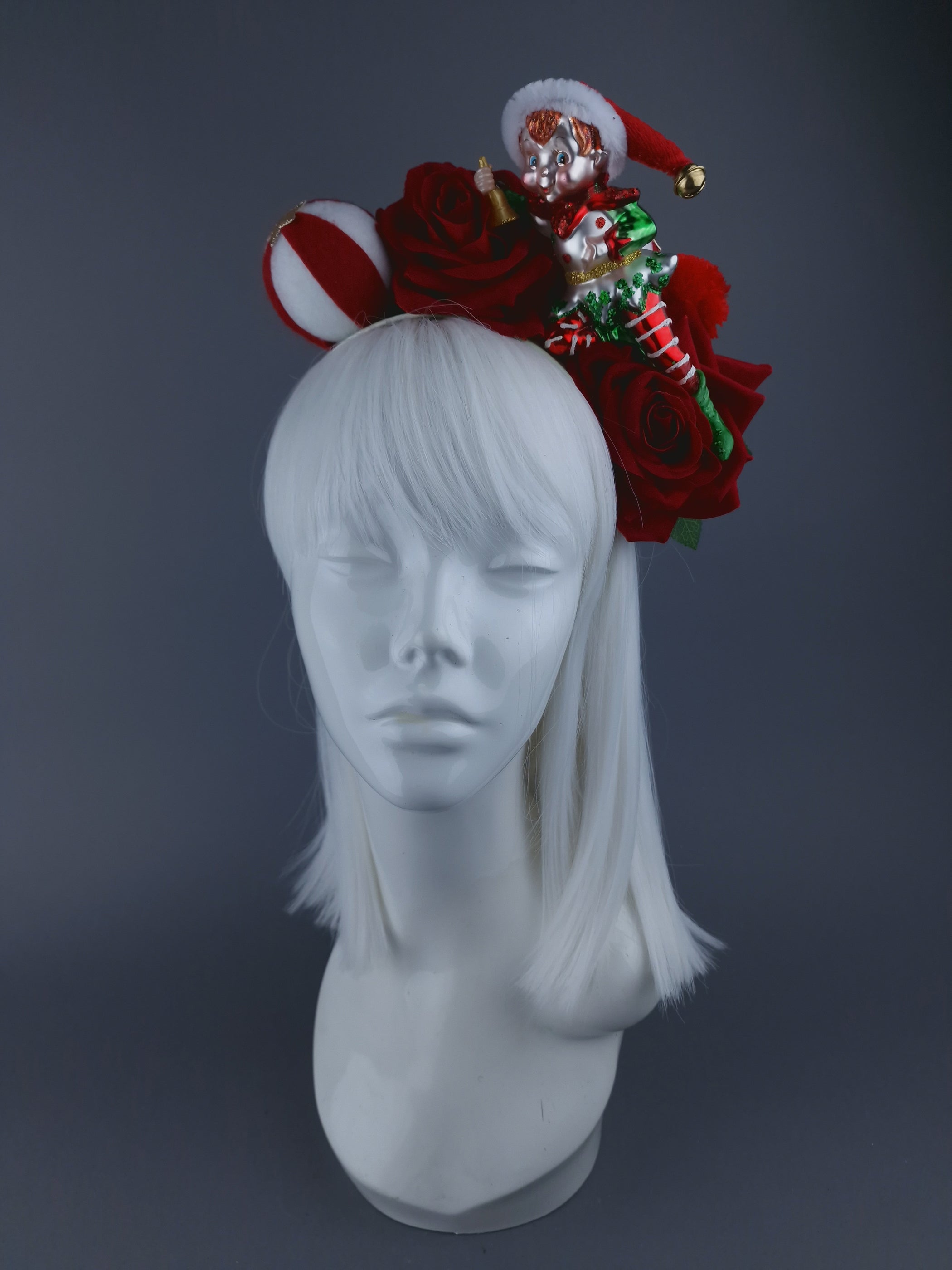 Christmas Xmas Gifts Pearls Swine Christmas xmas gifts pearls swine