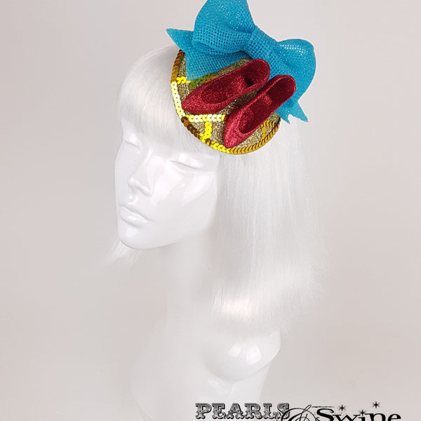 yellow_brick_road_glitter_fasc